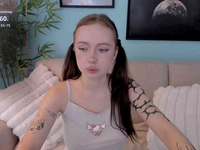 DragonFlya