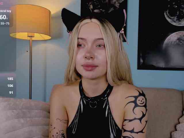 DragonFlya webcam
