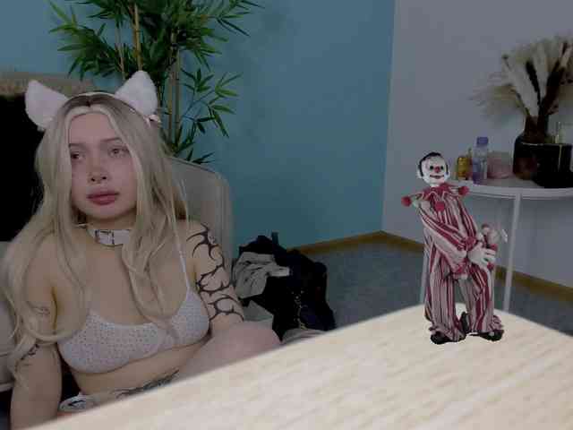 DragonFlya