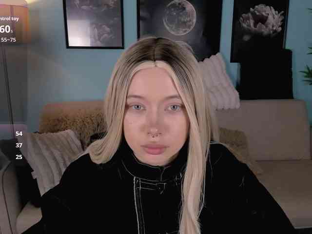 DragonFlya webcam