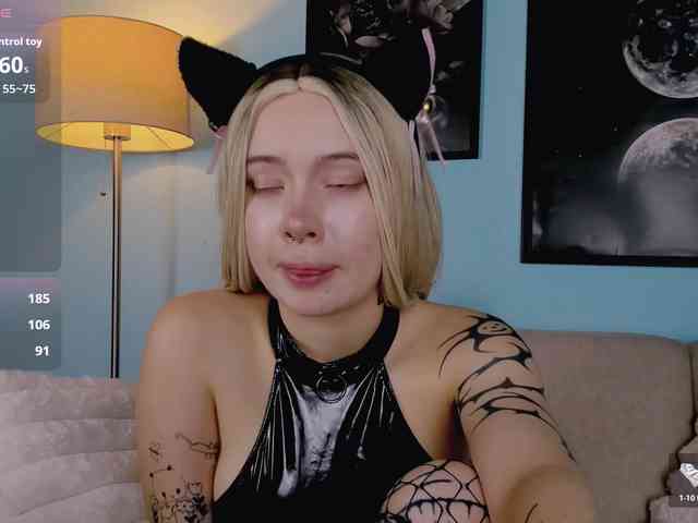 DragonFlya webcam