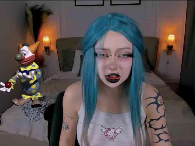DragonFlya