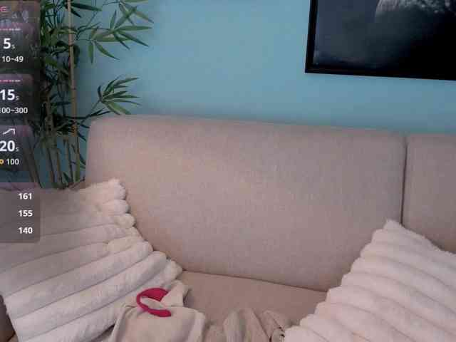 DragonFlya webcam