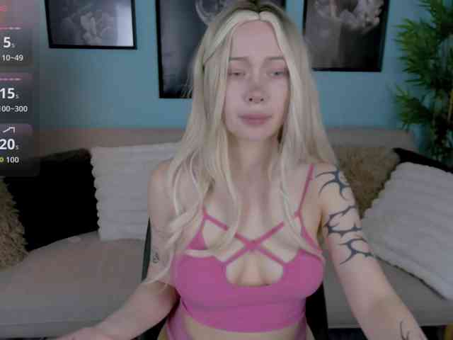 DragonFlya