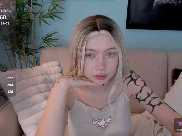 DragonFlya