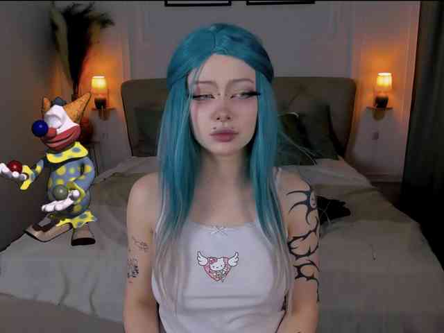 DragonFlya
