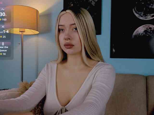 DragonFlya webcam