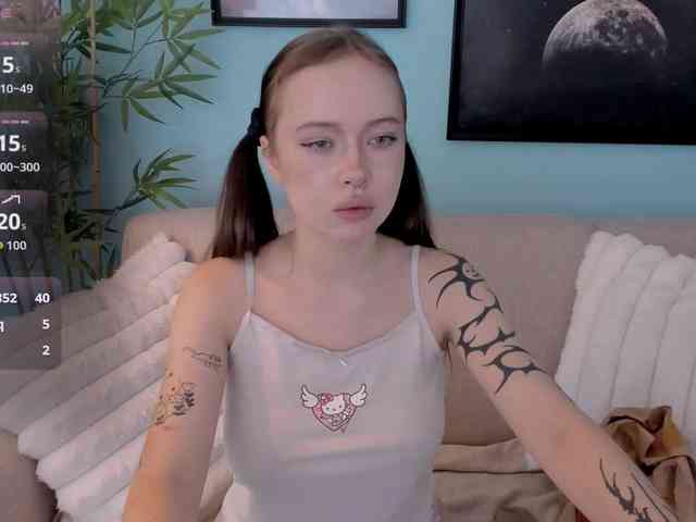 DragonFlya