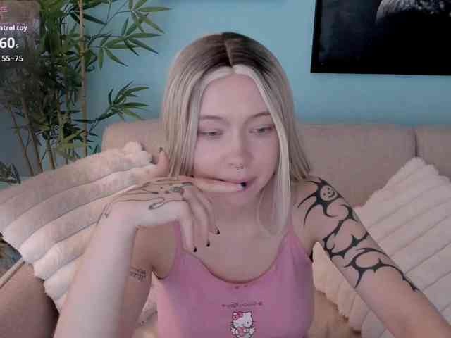 DragonFlya