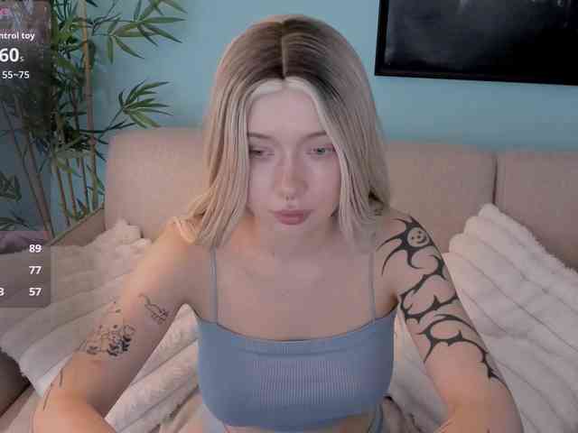 DragonFlya webcam