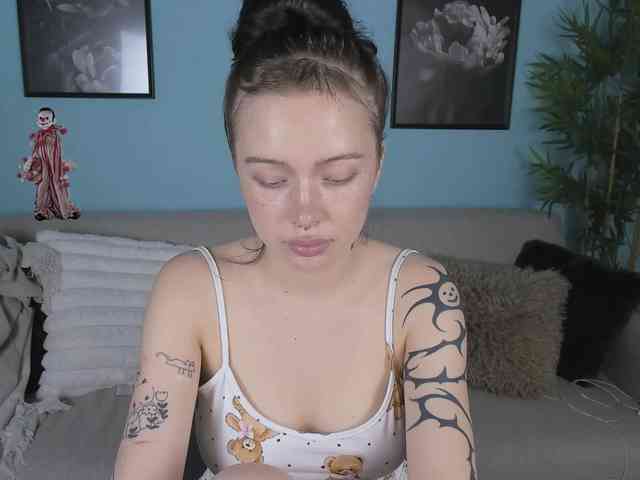 DragonFlya webcam