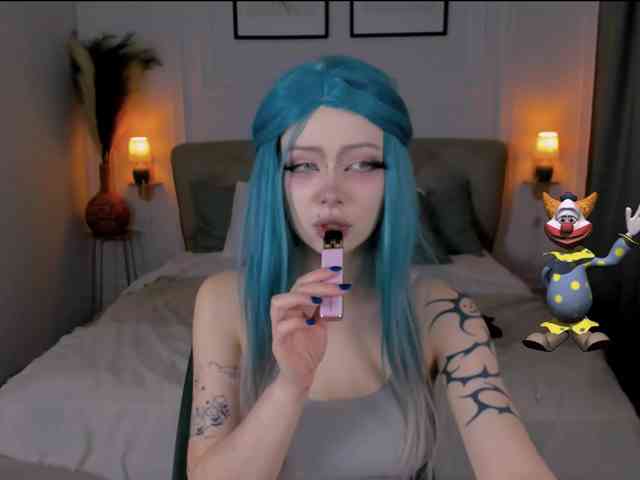 DragonFlya