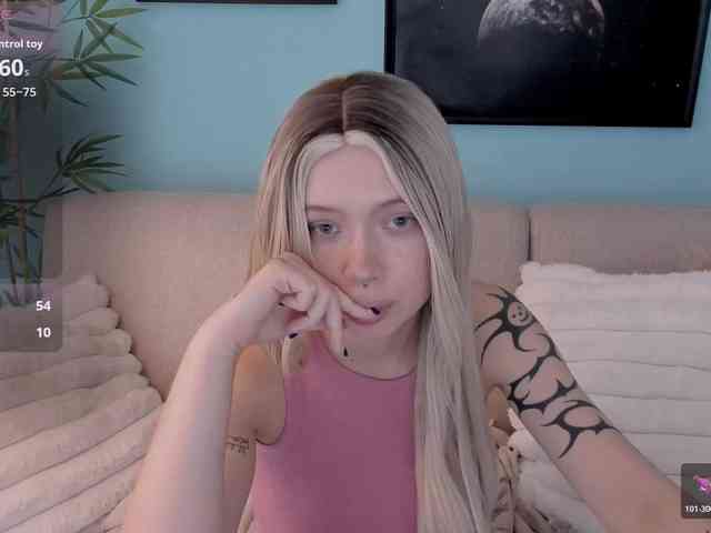 DragonFlya webcam