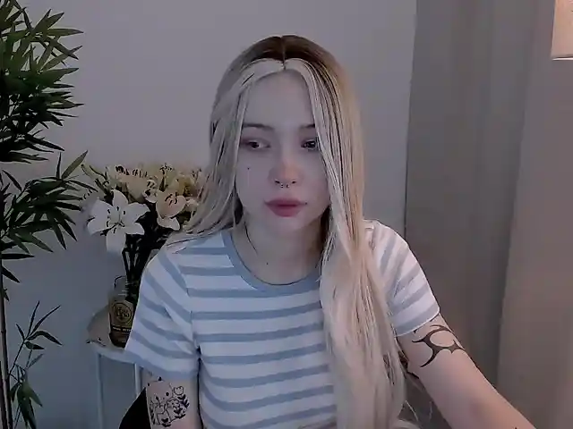 DragonFlya