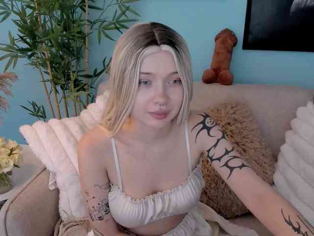 DragonFlya
