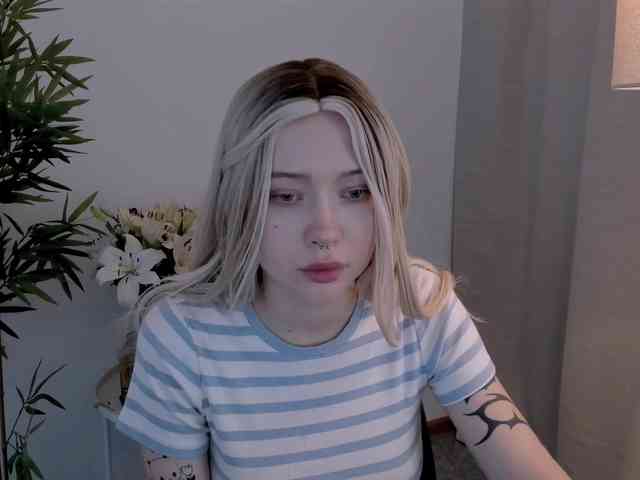 DragonFlya webcam