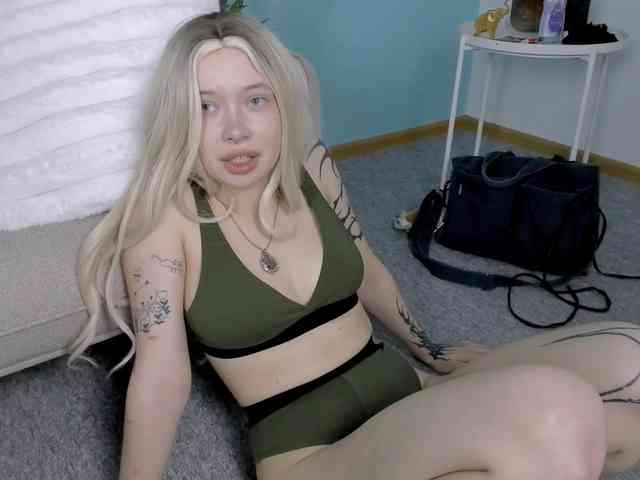 DragonFlya