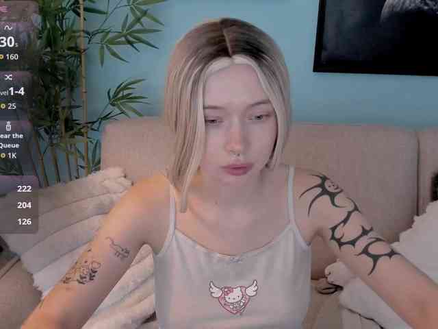 DragonFlya webcam