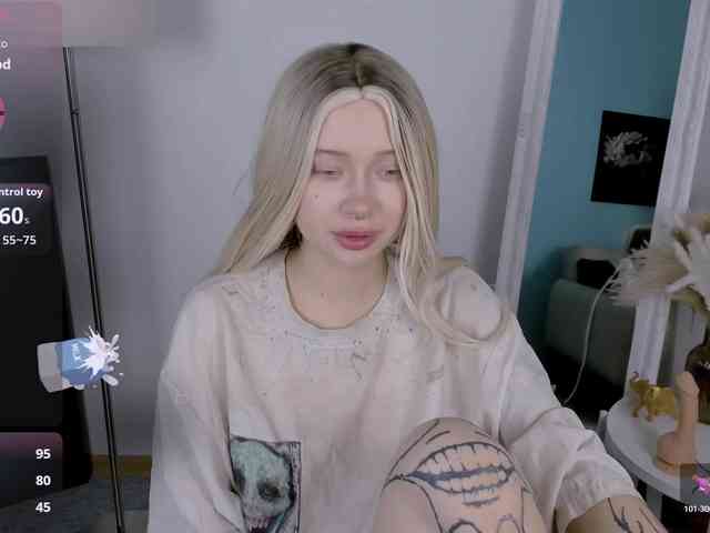 DragonFlya webcam
