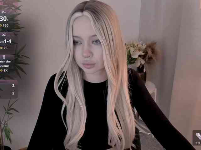 DragonFlya webcam