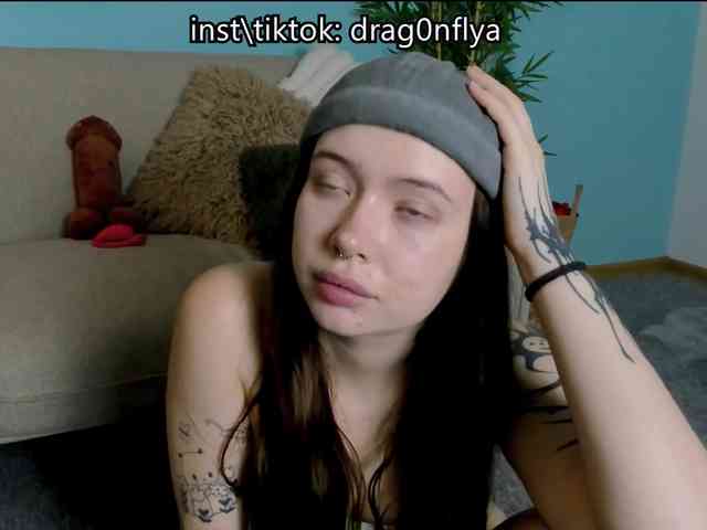 DragonFlya DragonFlya