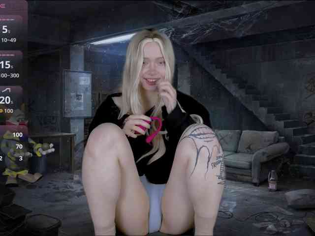 DragonFlya