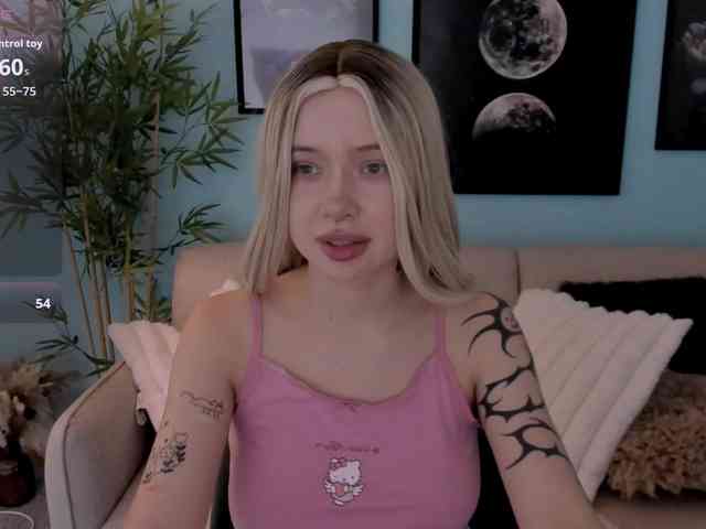 Модель: DragonFlya