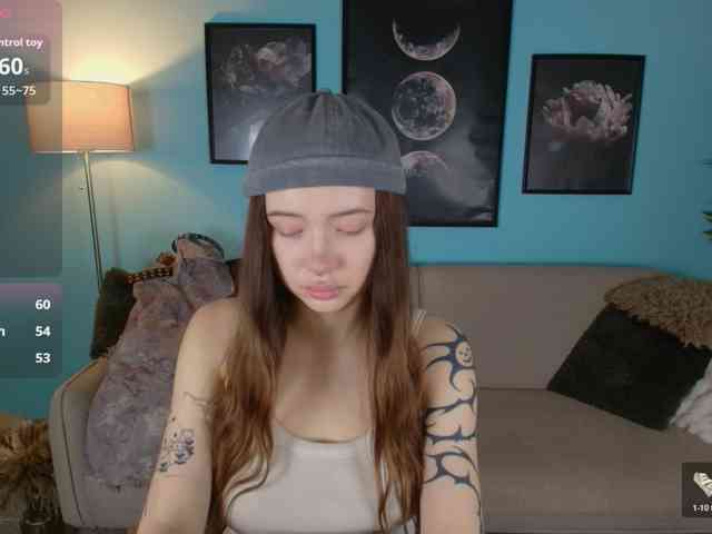 DragonFlya webcam
