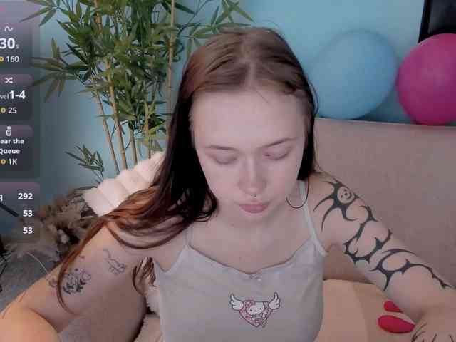 DragonFlya webcam
