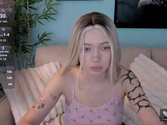 DragonFlya webcam
