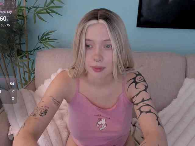 DragonFlya webcam