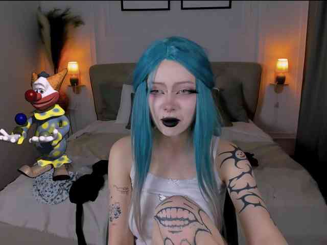 DragonFlya