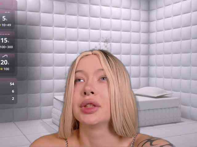 DragonFlya webcam