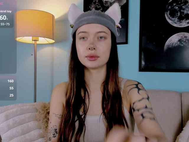 DragonFlya webcam