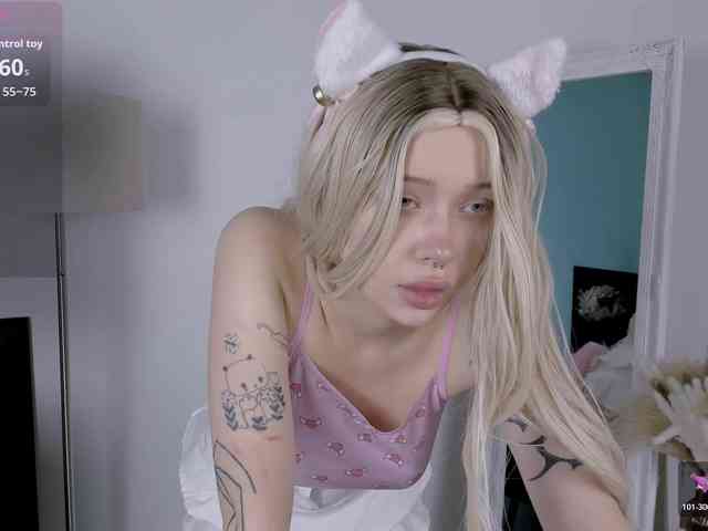 DragonFlya webcam
