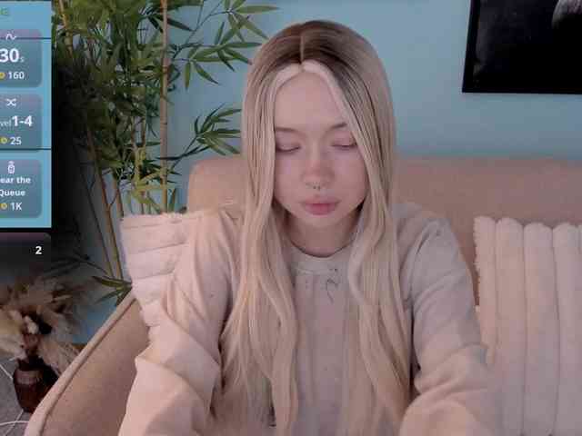 DragonFlya webcam