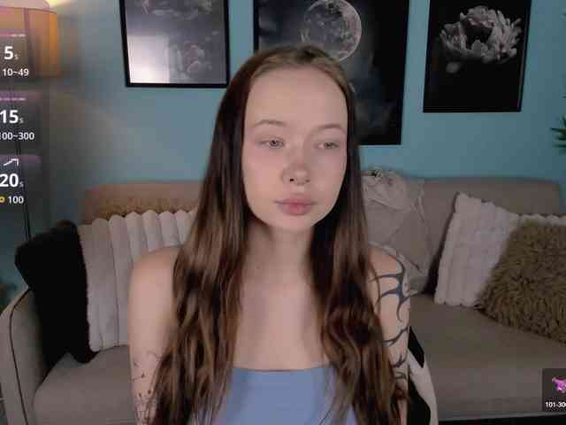 DragonFlya webcam