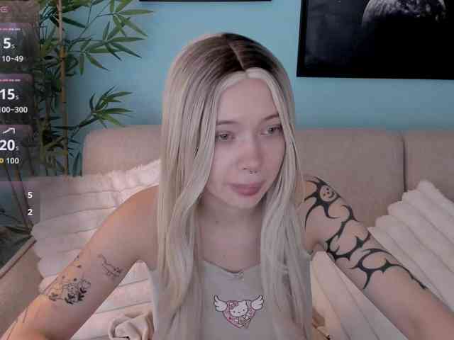 DragonFlya webcam