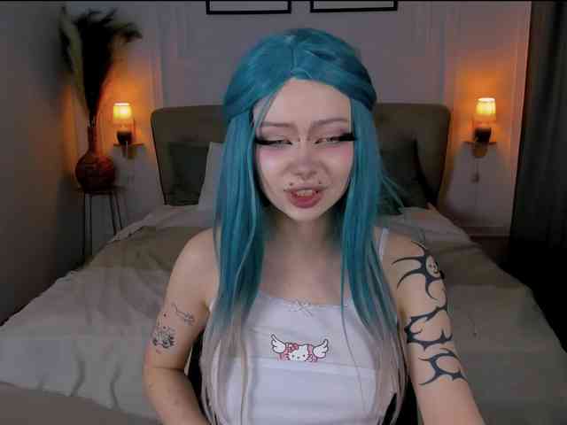 DragonFlya
