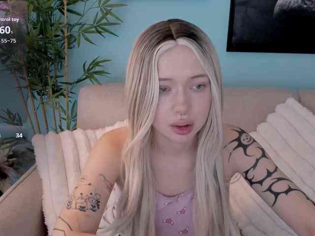 DragonFlya DragonFlya