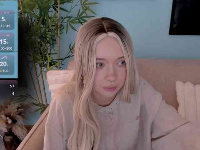 DragonFlya webcam