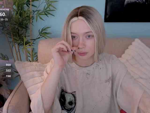 DragonFlya webcam