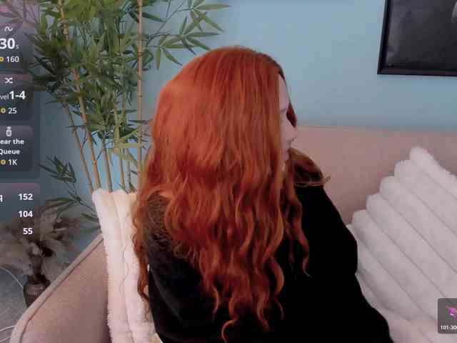 DragonFlya webcam