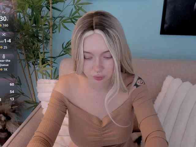 DragonFlya webcam