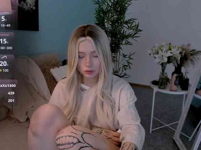 DragonFlya webcam