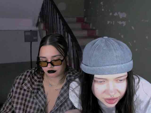 DragonFlya webcam