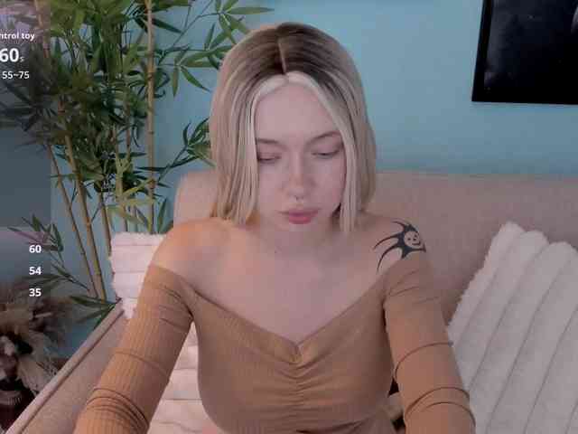 DragonFlya webcam