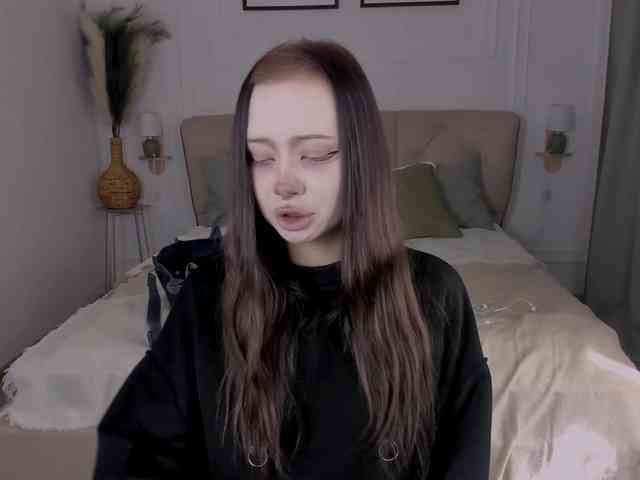 DragonFlya webcam