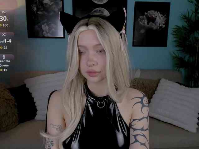 cam random chat DragonFlya