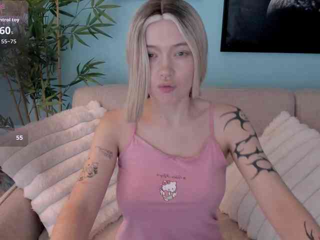 DragonFlya webcam